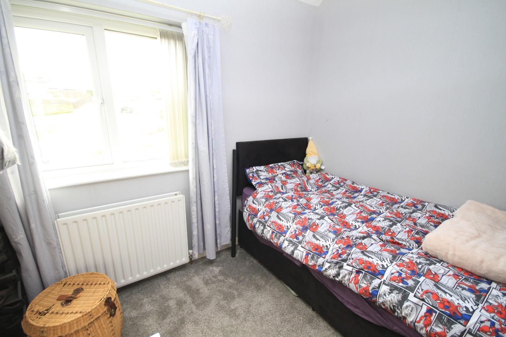 Farm Hill Road, Thorpe Edge, Bradford Sugdens Estate Agent